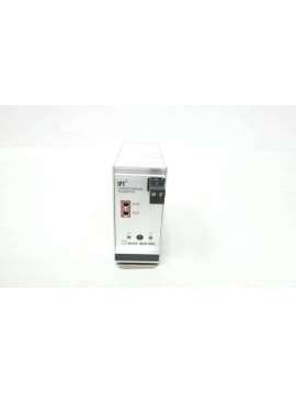 ipt2/4-20ma/3-27psig/35psi-fa1-usd-moore
