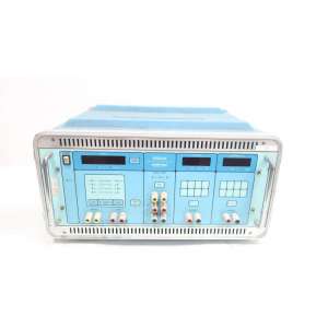 epoch-40-usd-multi-amp