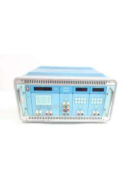 epoch-40-usd-multi-amp