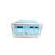 epoch-40-usd-multi-amp