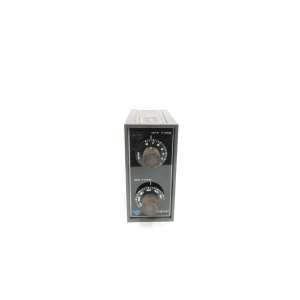 DA1715A3 EAGLE SIGNAL USADO