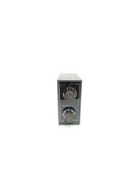 da1715a3-usd-eagle signal