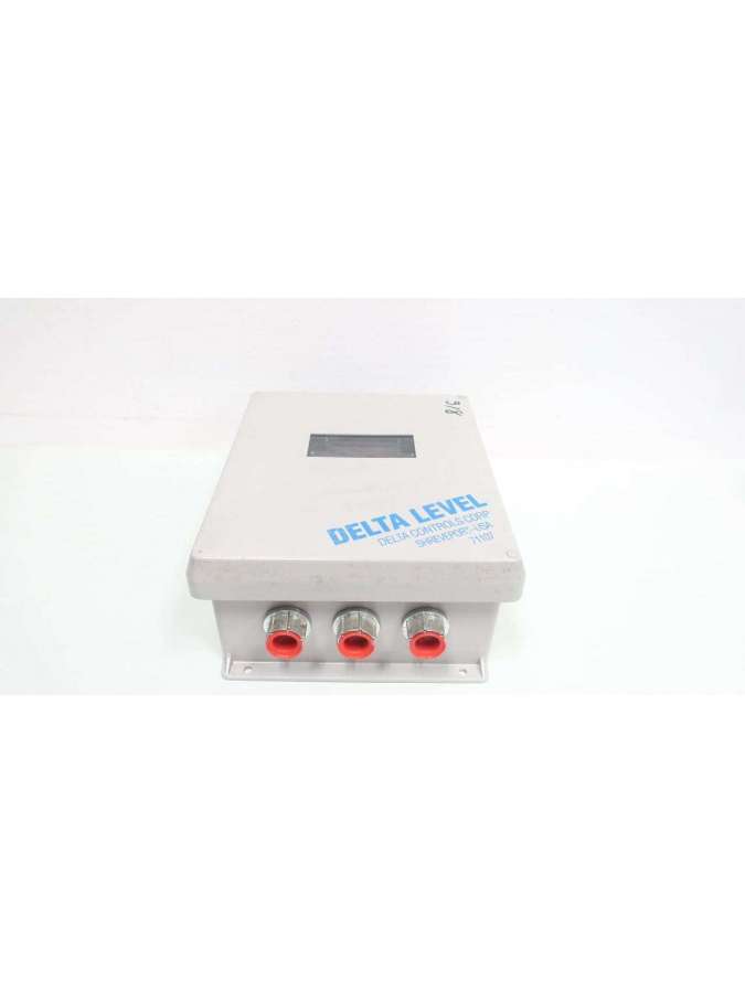 360-1-4e-n4x-qma-usd-delta controls corp
