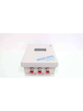 360-1-4e-n4x-qma-usd-delta controls corp