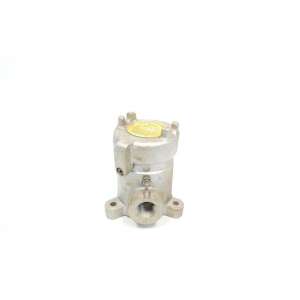 5235-01B METRIX D'OCCASION