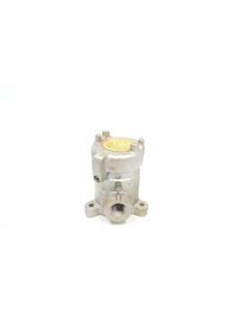 5235-01b-usd-metrix