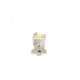 5235-01b-usd-metrix