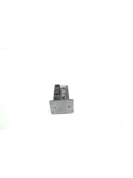 48160-420-02-usd-durant