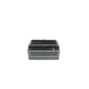 IC200ALG620-AA GE FANUC USADO