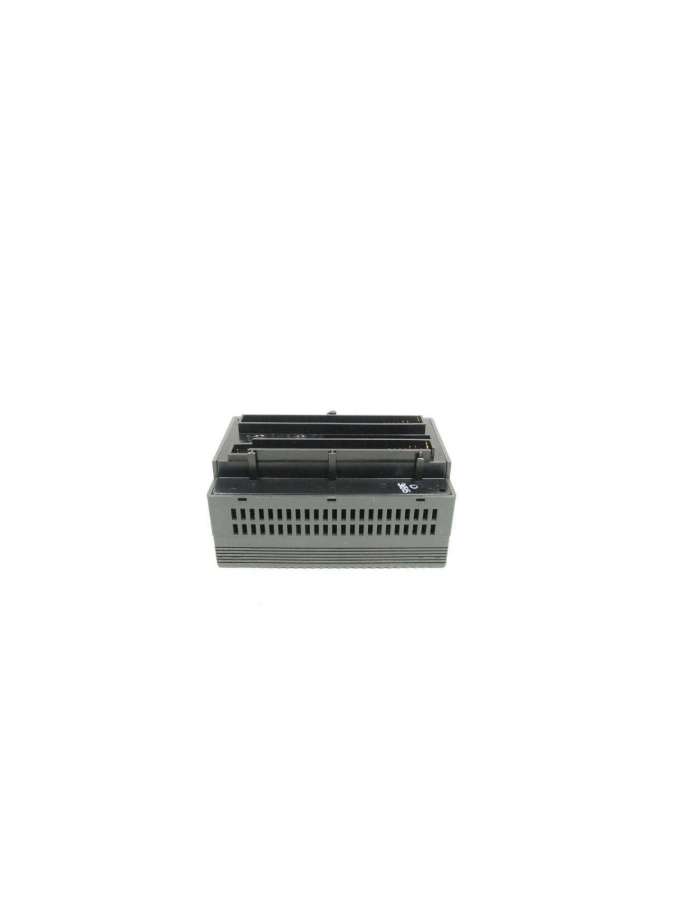 ic200alg620-aa-usd-ge fanuc
