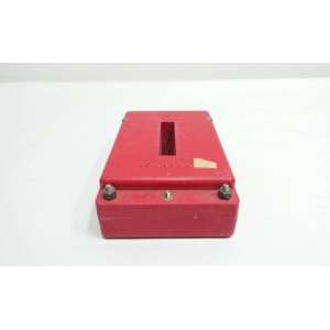 151D995G CUTLER HAMMER USED