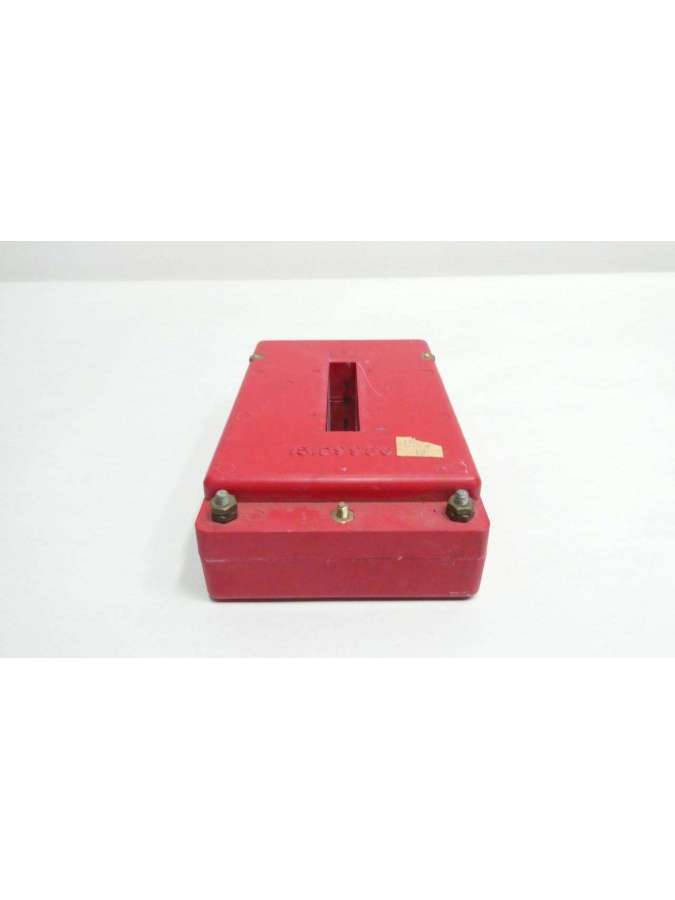 151d995g-usd-cutler hammer