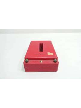151d995g-usd-cutler hammer