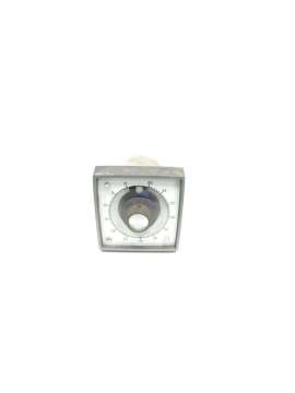 305d007a10px-usd-atc