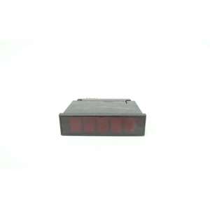 6153,d1-usd-flw