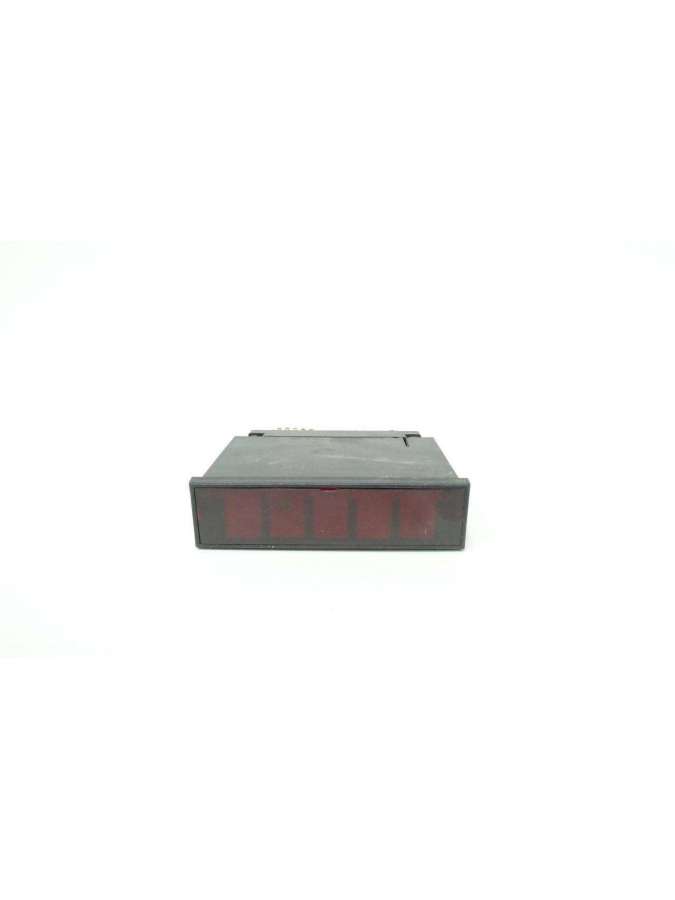 6153,d1-usd-flw