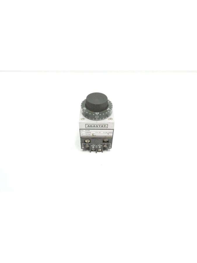 7012ab-usd-agastat
