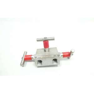 8112f8y-usd-hoke
