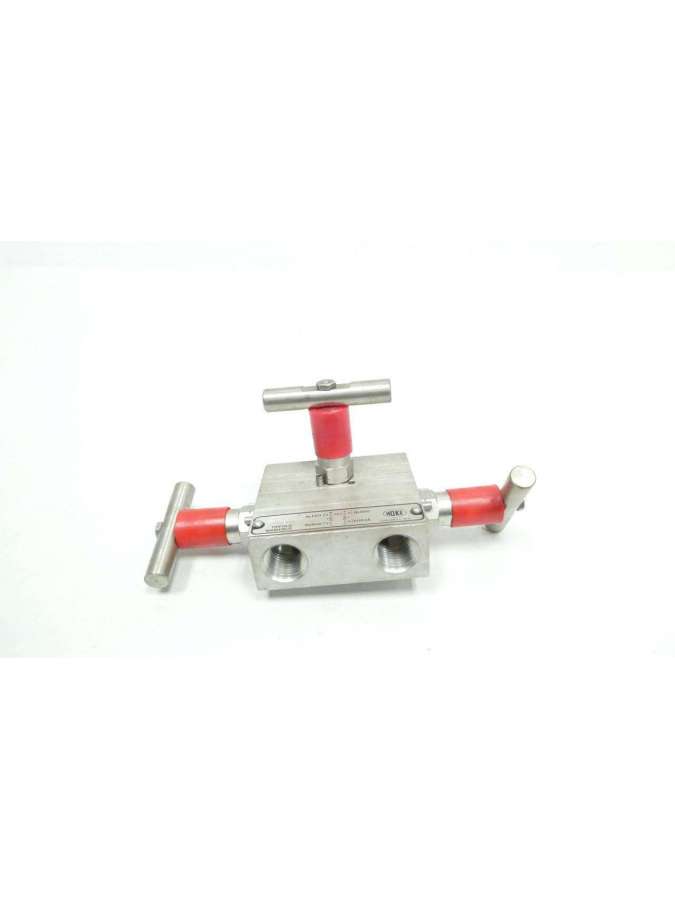 8112f8y-usd-hoke