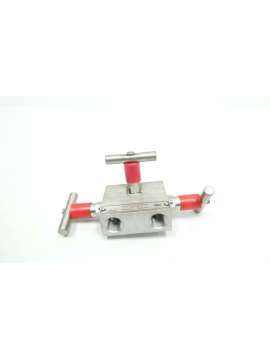 8112f8y-usd-hoke