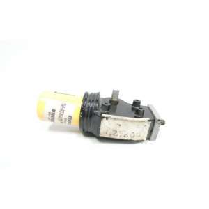 B34R WORCESTER CONTROLS D'OCCASION
