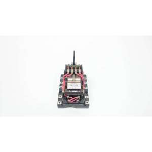 1457C80A01 WESTINGHOUSE USED