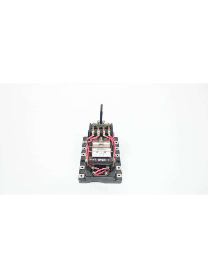1457c80a01-usd-westinghouse