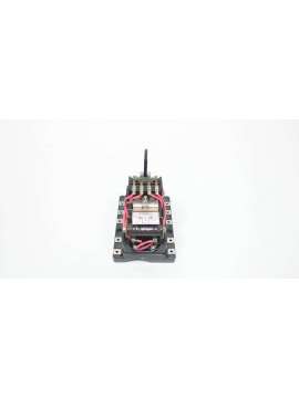 1457c80a01-usd-westinghouse