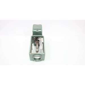H10A220B4 ITT USED