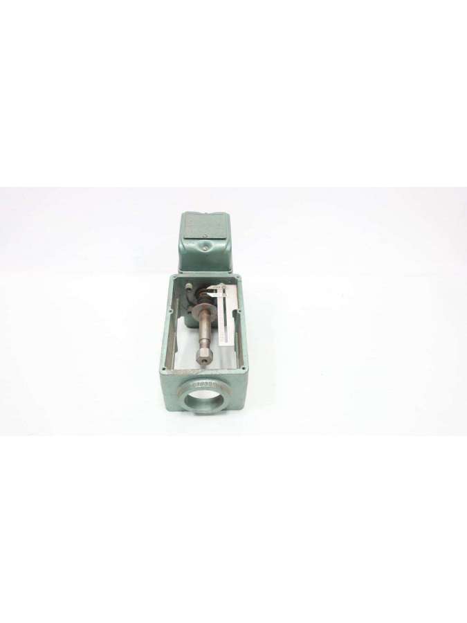 h10a220b4-usd-itt