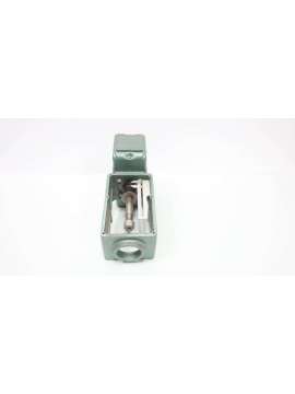 h10a220b4-usd-itt