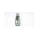 h10a220b4-usd-itt