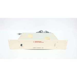 aiu 511484-1041-usd-diamond electronics