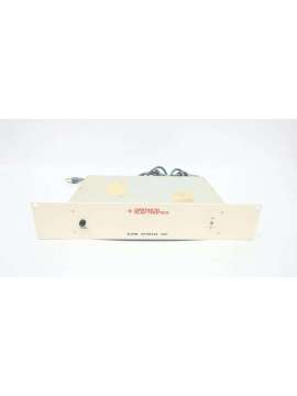 aiu 511484-1041-usd-diamond electronics