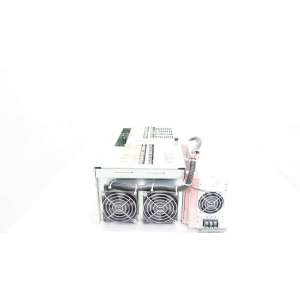 a5e33481852-usd-asi robicon