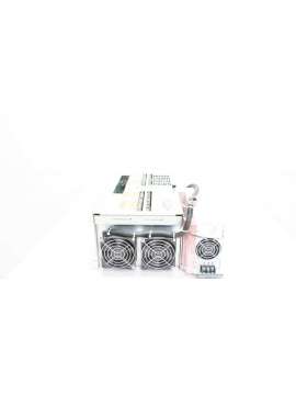 a5e33481852-usd-asi robicon