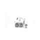 a5e33481852-usd-asi robicon