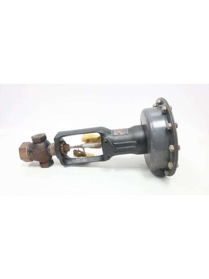 3002wa12221-85092-usd-taylor