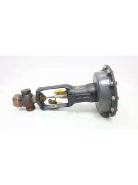 3002wa12221-85092-usd-taylor