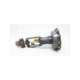 3002wa12221-85092-usd-taylor