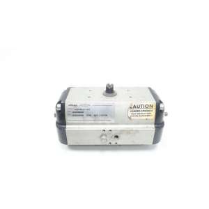 B085S04H FLOWSERVE USADO