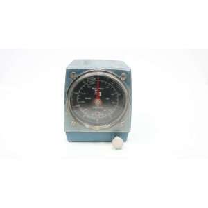 sr 58236-6-usd-badger meter