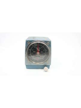 sr 58236-6-usd-badger meter