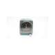 sr 58236-6-usd-badger meter