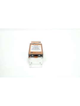axb-2x1-5v/1-5v/117ac/-rf-k0ab-usd-moore