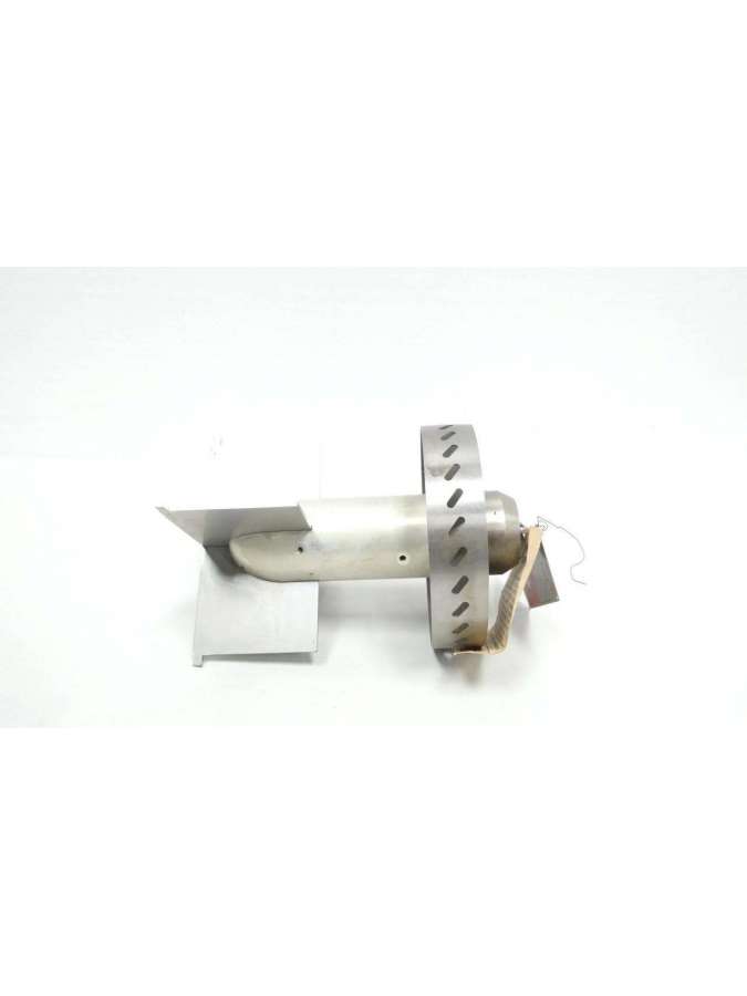894-24-300-00-usd-brooks instrument