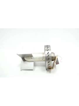 894-24-300-00-usd-brooks instrument