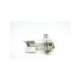894-24-300-00-usd-brooks instrument