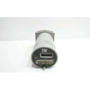 tb417-usd-tbi-bailey