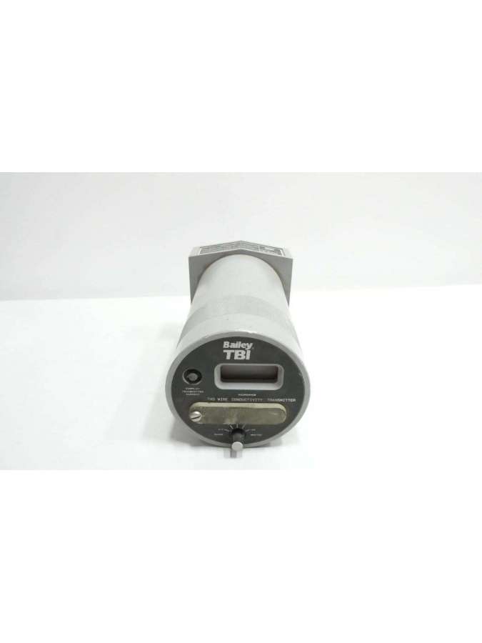 tb417-usd-tbi-bailey